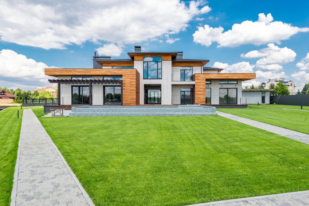 bnb green services au service de votre immobilier
